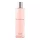 La Vie Est Belle Shower Gel 200ml La Vie Est Belle Shower Gel 200ml