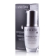 Génifique Yeux Light-Pearl 20ml Génifique Yeux Light-Pearl 20ml