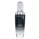 Advanced Genifique 30ml Advanced Genifique 30ml
