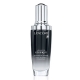 Advanced Génifique 50ml Advanced Génifique 50ml