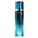 Visionnaire Corrector LR 2412-Cx 50ml Visionnaire Corrector LR 2412-Cx 50ml