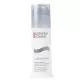 Homme Ultra Confort 75ml Homme Ultra Confort 75ml