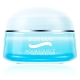 Biotherm Aquasource Skin Perfection 50ml Biotherm Aquasource Skin Perfection 50ml