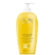 Biotherm Lait Solaire Hydratant Anti-Drying SPF50 400ml Biotherm Lait Solaire Hydratant Anti-Drying SPF50 400ml