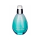 Biotherm Aquasource Deep Serum 50ml Biotherm Aquasource Deep Serum 50ml