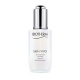 Skin Vivo Serum 50ml Skin Vivo Serum 50ml