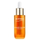 Liquid Glow Skin Best 30ml Liquid Glow Skin Best 30ml