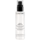 Fix It Forget It 100ml Fix It Forget It 100ml