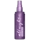 All Nighter Setting Spray Temperature Control Ultra Matte 118ml All Nighter Setting Spray Temperature Control Ultra Matte 118ml