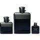 Ralphs Club edp 100ml + edp 30ml + edp 7ml Ralphs Club edp 100ml + edp 30ml + edp 7ml
