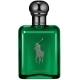 Polo Cologne Intense 125ml