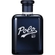 Polo 67 edt 125ml