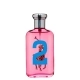 Big Pony 2 for Women 40ml