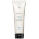 Blemish + Age Cleansing Gel 240ml Blemish + Age Cleansing Gel 240ml