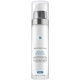 Correct Metacell Renewal B3 50ml