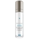 Tripeptide-R Neck Repair 50ml