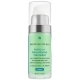 Phyto A+ Brightening Treatment 30ml