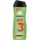Active Start Revitalising Gel de Ducha 400ml Active Start Revitalising Gel de Ducha 400ml