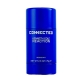 Kenneth Cole Reaction Connected Deodorant Stick 75g Kenneth Cole Reaction Connected Deodorant Stick 75g