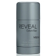 CK Reveal Men Deodorant Stick 75g CK Reveal Men Deodorant Stick 75g