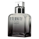 Eternity Night for Men edt 100ml Eternity Night for Men edt 100ml