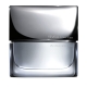 Calvin Klein Reveal After Shave Spray 100ml Calvin Klein Reveal After Shave Spray 100ml