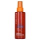 Sun Beauty Dry Oil SPF50 150ml Sun Beauty Dry Oil SPF50 150ml
