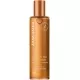 Tan Maximizer AfterSun Sublimating Oil 150ml