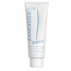 Eau de Lancaster Sensitive Deodorant Cream 125ml Eau de Lancaster Sensitive Deodorant Cream 125ml