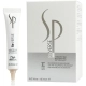 SP Reverse 3 Minutes Hair Regenerating Pre-Treatment 6x20ml SP Reverse 3 Minutes Hair Regenerating Pre-Treatment 6x20ml