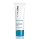 Lancaster Aquamilk Crema De Día Enriquecida 50ml Lancaster Aquamilk Crema De Día Enriquecida 50ml