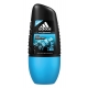 Ice Dive Deodorant Roll-On 50ml Ice Dive Deodorant Roll-On 50ml