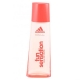 Adidas Fun Sensation edt 50ml Adidas Fun Sensation edt 50ml