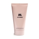 Jil Shower Cream 150ml Jil Shower Cream 150ml