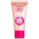 Lift Me Up 10 en 1 BB Cream SPF20 200 Medium 30ml Lift Me Up 10 en 1 BB Cream SPF20 200 Medium 30ml