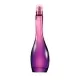 L.A. Glow edt 100ml L.A. Glow edt 100ml