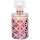 Florence edp 75ml Florence edp 75ml