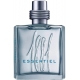 1881 Essentiel edt 100ml 1881 Essentiel edt 100ml
