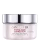 Lancaster Total Age Correction SPF15 50ml Lancaster Total Age Correction SPF15 50ml