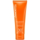 Sun Sensitive Luminous Tan Delicate Softening Milk SPF30 125ml Sun Sensitive Luminous Tan Delicate Softening Milk SPF30 125ml