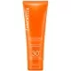 Sun Sensitive Luminous Tan Delicate Softening Milk SPF30 125ml Sun Sensitive Luminous Tan Delicate Softening Milk SPF30 125ml