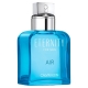 Eternity Air For Men edt 100ml Eternity Air For Men edt 100ml