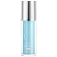 Lancaster Skin Life Shield & Glow Primer 2-in-1 SPF30 30ml Lancaster Skin Life Shield & Glow Primer 2-in-1 SPF30 30ml