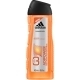 Gel de ducha Adipower Maxium Performance 3 400ml Gel de ducha Adipower Maxium Performance 3 400ml
