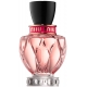 Miu Miu Twist edp 100ml Miu Miu Twist edp 100ml