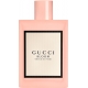 Gucci Bloom Gocce Di Fiori edt 100ml Gucci Bloom Gocce Di Fiori edt 100ml