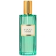 Memoire D'Une Odeur edp 100ml Memoire D'Une Odeur edp 100ml