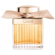 Chloé Absolu de Parfum 75ml Chloé Absolu de Parfum 75ml