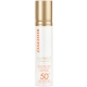 Sun Perfect Infinite Glow Illuminating Cream SPF50 50ml Sun Perfect Infinite Glow Illuminating Cream SPF50 50ml
