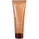 Sun 365 Self Tanning Jelly 125ml Sun 365 Self Tanning Jelly 125ml